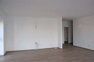Mitte // Schöne 2-Zimmer Eigentumswohnung mit seitlichem Blick auf den Neuen Hafen – Die vollständige Adresse der Immobilie erhältst du vom Anbieter., 27568 Lehe, Bremerhaven – Vorschaubild 6