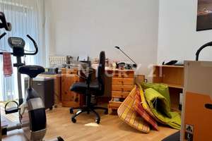 Mehrfamilienhaus und Einfamilienhaus Nähe Zentrum von Mayen – Die vollständige Adresse der Immobilie erhältst du vom Anbieter., 56727 Mayen – Vorschaubild 49