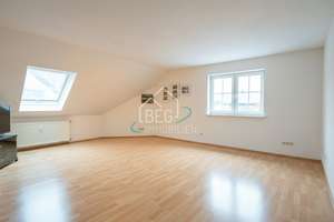 Gepflegte Maisonette in idyllischer, ruhiger Umgebung – Die vollständige Adresse der Immobilie erhältst du vom Anbieter., 74405 Gaildorf – Vorschaubild 6