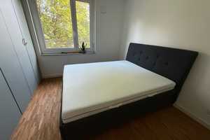 Nachmieter gesucht für exklusive 2-Raum-Wohnung mit Balkon und Einbauküche in München Bogenhausen – München – Vorschaubild 22