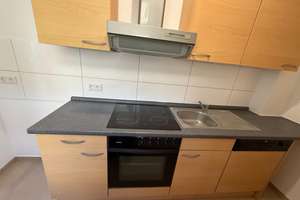 Ihr neues Zuhause: Gemütliche 2-Raumwohnung im Erdgeschoss! – Wolfenbütteler Straße 48, 39112 Sudenburg, Magdeburg – Vorschaubild 6