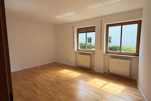 Helle 2,5 Zimmer Wohnung, EG mit Terrasse in Sieglitzhof (Nähe Schwabachgrund) – Die vollständige Adresse der Immobilie erhältst du vom Anbieter., 91054 Sieglitzhof, Erlangen – Vorschaubild 19