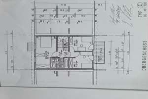 Modernisiertes Reihenmittelhaus mit Garten, Balkon und Keller in München-Perlach – Wilhelm-Hoegner-Straße 42, 81377 Altperlach, München – Vorschaubild 21