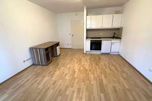 *charmantes Apartment in absolut zentraler Lage!!* – Die vollständige Adresse der Immobilie erhältst du vom Anbieter., 80797 Am Luitpoldpark, München – Vorschaubild 2