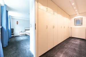 Panoramablick – Gartenidylle trifft Wohnkomfort – Die vollständige Adresse der Immobilie erhältst du vom Anbieter., 45259 Heisingen, Essen – Vorschaubild 32