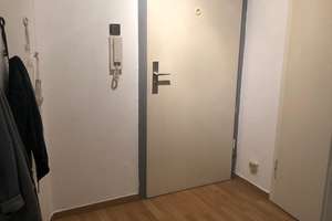 Zuhause mit 2 Zimmern in Düsseldorf Urdenbach – Die vollständige Adresse der Immobilie erhältst du vom Anbieter., 40593 Urdenbach, Düsseldorf – Vorschaubild 9