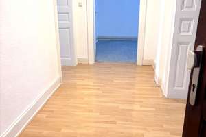 Klassische 4 -Zimmerjugendstilwohnung– Bertramstraße 7, Wiesbaden – Bertramstrasse 7, 65185 Westend / Bleichstraße, Wiesbaden – Vorschaubild 10