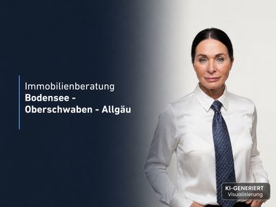 Charmante Kapitalanlage: Vermietete Etagenwohnung mit Balkon in Bad Wildbad