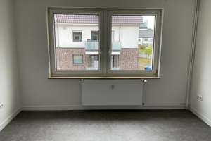 Renoviertes Zweifamilienhaus mit 5-Zimmern in Bielefeld Senne