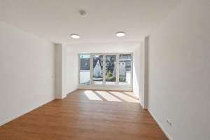 Kernsaniert, voll möbliert und zeitnah bezugsfertig - stilvolle Terrassenwohnung! – Die vollständige Adresse der Immobilie erhältst du vom Anbieter., 50737 Weidenpesch, Köln – Vorschaubild 8