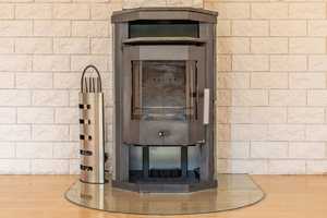 Property thumbnail 9