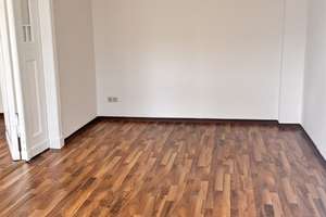 Leerstehende 2 Zi.whg. mit EBK in Top-Lage zu verkaufen! – 6114 Giebichenstein, Halle (Saale) – Vorschaubild 15