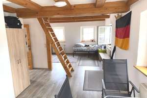 KILIAN IMMOBILIEN! RENOVIERTE DHH MIT KELLER + 2 WOHNUNGEN MIT 100 M² WFL IN ALLERSBERG! – Die vollständige Adresse der Immobilie erhältst du vom Anbieter., 90584 Allersberg – Vorschaubild 51