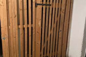 Erstbezug nach Sanierung: 2-Zi.-Wohnung mit Terasse in Reutlingen – Hans-Reyhing-Straße 2, 72762 Reutlingen-Mitte, Reutlingen – Vorschaubild 11