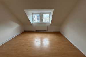 KUNZE: 2-Zimmer Wohnung in Hannover-Mitte! – Osterstr. 45, 30159 Hannover – Vorschaubild 3