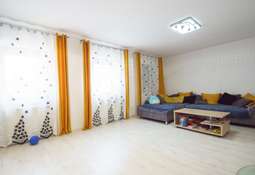 Wohnraum