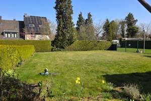 Doppelhaushälfte mit großem Garten & Potenzial in Leverkusen-Quettingen – Die vollständige Adresse der Immobilie erhältst du vom Anbieter., 51381 Quettingen, Leverkusen – Vorschaubild 3