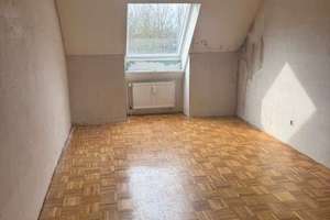 Preisanpassung VB: Helle Eigentumswohnung mit sonniger Dachterrasse – Sukoring 13, 24107 Suchsdorf, Kiel – Vorschaubild 6