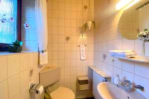 Traumbungalow in Nordseenähe mit schöner Aufteilung und  pflegeleichtem Grundstück – Friesland (Kreis) – Vorschaubild 12