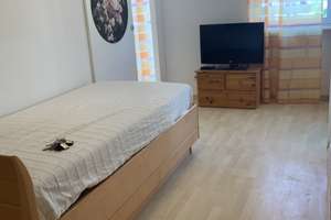 Alltagstaugliche 2-Zimmer-Wohnung in Sachsenhausen-Süd – Mittlerer Hasenpfad 59 Frankfurt am Main 59, 60598 Sachsenhausen-Süd, Frankfurt am Main – Vorschaubild 7