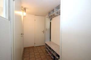 Wohnhaus mit 3 Mieteinheiten zentral in Königswinter-Thomasberg! – Die vollständige Adresse der Immobilie erhältst du vom Anbieter., 53639 Königswinter – Vorschaubild 24