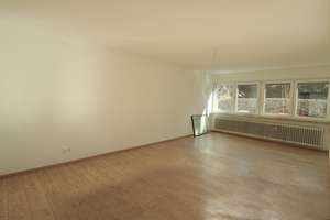Saniertes großes Reiheneckhaus mit Garten und Garage in toller Lage von Lörrach-Salzert – Arend-Braye-Straße 40, 79540 Lörrach – Vorschaubild 18