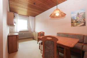 3-Zimmer-Eigentumswohnung mit Balkon in Braunschweig-Wenden! – Die vollständige Adresse der Immobilie erhältst du vom Anbieter., 38110 Wenden-Thune-Harxbüttel, Braunschweig – Vorschaubild 3