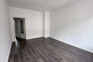 Connewitz! Balkonwohnung im Leipziger Süden ab 01.09.2026! – Meusdorfer Straße 49, 4277 Connewitz, Leipzig – Vorschaubild 6
