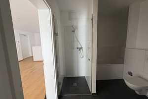 Hochwertige 3 Zimmer - Wohnung mit Balkon am Phoenix - See – Hörder - Bach - Allee 15, 44263 Dortmund – Vorschaubild 8