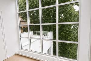 Penthouse mit Altbaucharme – Saniert, lichtdurchflutet & exklusiv – Florastraße 00, 40217 Unterbilk, Düsseldorf – Vorschaubild 15