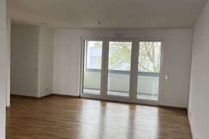 Moderne 3-Zimmer-Wohnung im ersten Obergeschoss – Wiesbadener Straße  76, 65197 Dotzheim, Wiesbaden – Vorschaubild 11