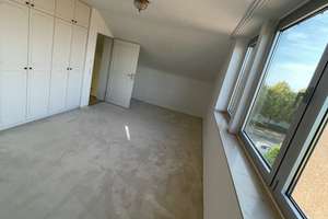 Löricker Straße 65, 40547 Düsseldorf – 40547 Lörick, Düsseldorf – Vorschaubild 25