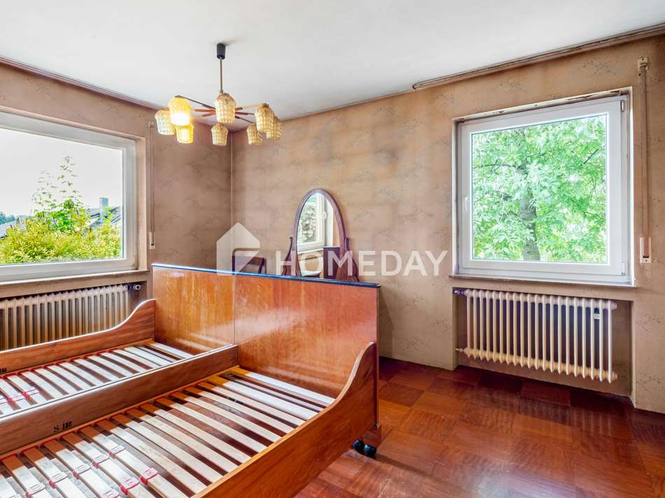 KG Schlafzimmer 1