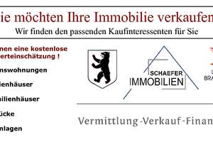 Seitlicher Meerblick ! Möblierte 2 Zimmer Wohnung in Ostseenähe – Osterwisch 8a, 24217 Schönberg (Holstein) – Vorschaubild 29