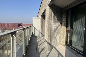 Property thumbnail 12