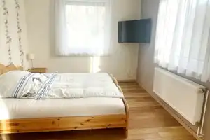 Tolles Einfamilienhaus mit viel Platz in ruhiger Lage von Eitorf-Alzenbach  – Rhein-Sieg-Kreis – Vorschaubild 13