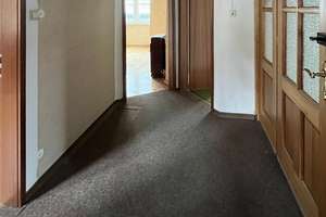 Property thumbnail 21