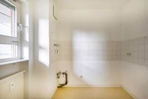 Betreutes Wohnen ab 60 Jahren! Bezugsfreie 2-Zimmer-Wohnung in gepflegter Wohnanlage – Die vollständige Adresse der Immobilie erhältst du vom Anbieter., 76189 Oberreut, Karlsruhe – Vorschaubild 11