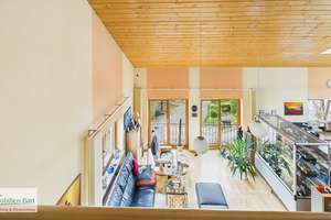 ATTRAKTIVES 192 M² WOHNHAUS + 80 M² GARAGE IN TOP LAGE! – Die vollständige Adresse der Immobilie erhältst du vom Anbieter., 66706 Perl – Vorschaubild 12