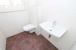 Penthousewohnung über 2 Etagen (Maisonette) mit 2 Balkonen, 2 Bädern, Stellplatz uvm...! – Hafenstr. 15, 39106 Alte Neustadt, Magdeburg – Vorschaubild 16