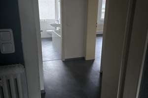 2,5-Zimmer Wohnung im 2. OG in Gelsenkirchen-Bulmke-Hüllen – Vandalenstraße 14a, 45888 Bulmke-Hüllen, Gelsenkirchen – Vorschaubild 4