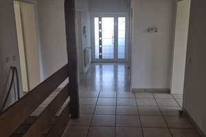 Haus mit vielen Möglichkeiten und großem Potenzial – 51381 Bergisch Neukirchen, Leverkusen – Vorschaubild 8