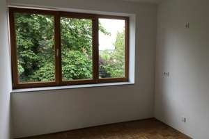 Münster-Mauritz: 4 Zi, Kü, Bad, Flur und Loggia, kernsaniert – Die vollständige Adresse der Immobilie erhältst du vom Anbieter., 48145 Mauritz-Mitte, Münster – Vorschaubild 7