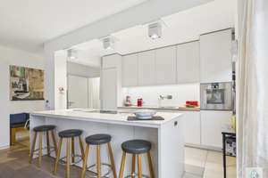 Exklusive Designwohnung mit zwei Balkonen – flexibel teilbar – Die vollständige Adresse der Immobilie erhältst du vom Anbieter., 48159 Kinderhaus-Ost, Münster – Vorschaubild 15