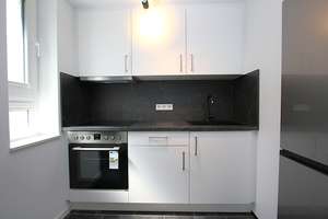 Neubau/Erstbezug - Kleines Apartment DE LUXE – Die vollständige Adresse der Immobilie erhältst du vom Anbieter., 64291 Arheilgen, Darmstadt – Vorschaubild 5