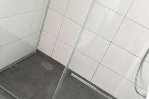 Sorgenfreie Kapitalanlage in zentraler Lage!  – Die vollständige Adresse der Immobilie erhältst du vom Anbieter., 70191 Heilbronner Straße, Stuttgart – Vorschaubild 10
