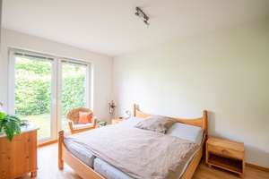 Schnell in Hamburg - stilvoll wohnen im Hanseviertel – Die vollständige Adresse der Immobilie erhältst du vom Anbieter., 21337 Neu-Hagen, Lüneburg – Vorschaubild 13