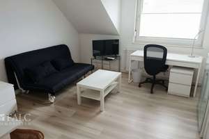 Mehr als eine Immobilie: Ein Lebens- und Arbeitsort mit Geschichte – Die vollständige Adresse der Immobilie erhältst du vom Anbieter., 53175 Friesdorf, Bonn – Vorschaubild 28