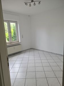 Praktische 2-Zimmer-Wohnung in Würselen