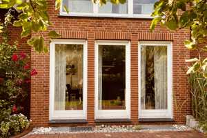 Hachmann – Prof.-Langhorst Str. 15, 32369 Minden-Lübbecke (Kreis) – Vorschaubild 3